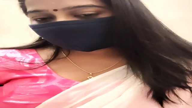 saritha29 webcam --video 1