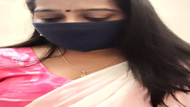 Preview 5