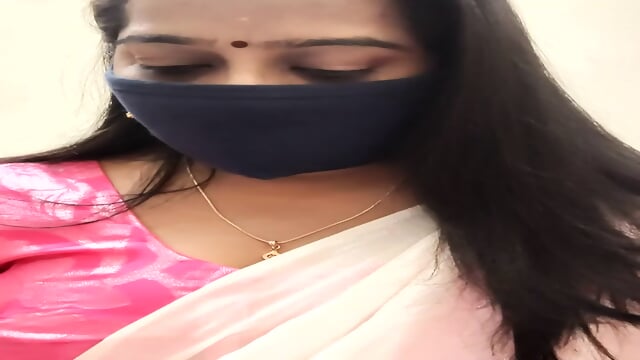 Preview 6