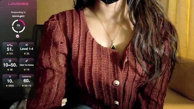 Preview 4