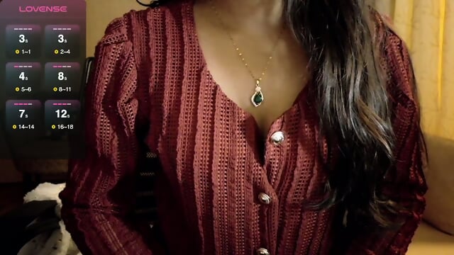Preview 5