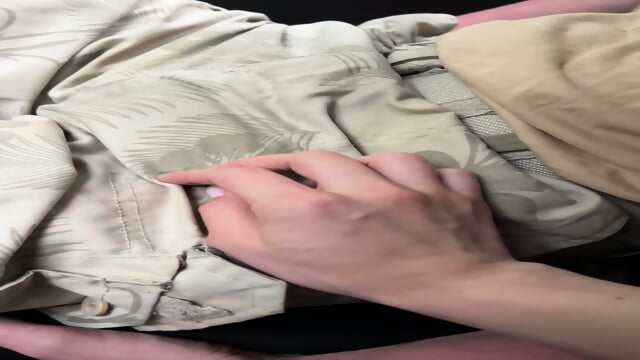 Preview 6