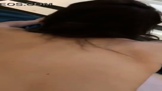 Viviana Figueredo Fuck Me.