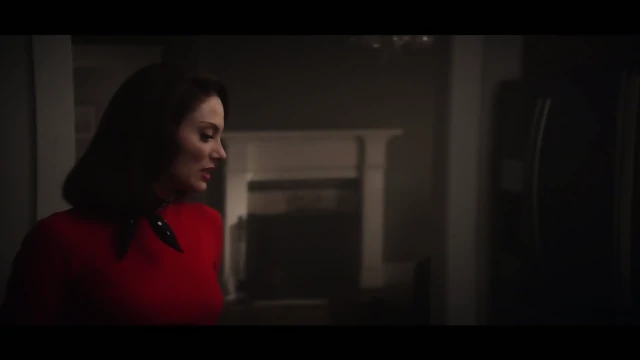 Doooom.PEEtrol 1.8 Danny patrol TEE.VEE