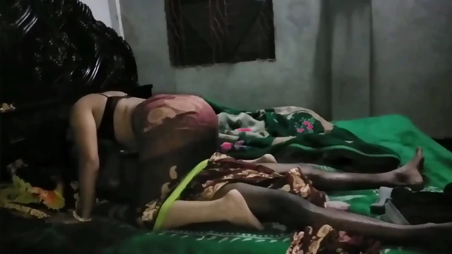 PARTBanGLa Bangladeshi First Night Full Video 720p