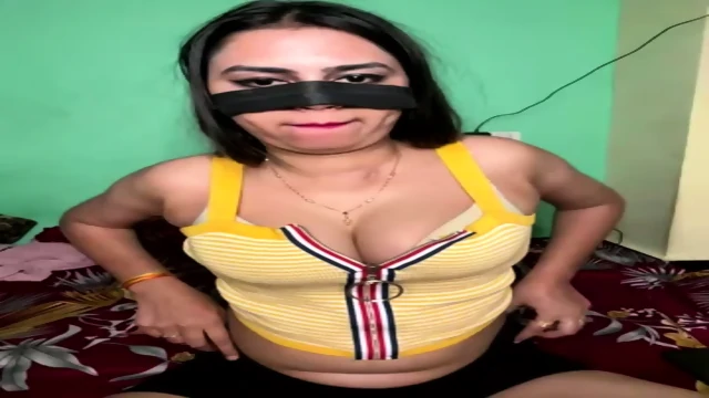 Hcchgfyff