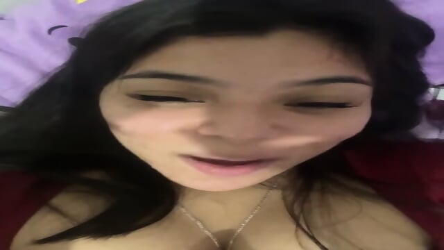 Ndndhdhdh