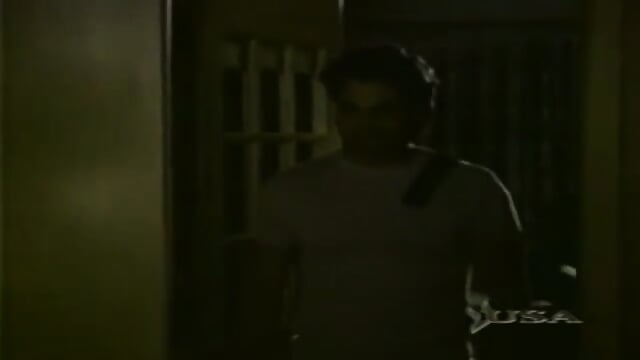 Excellent Porn Movie Vintage Incredible Will Enslaves Your Mind  Kinky4Ever