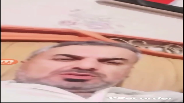 ÙØ¶ÙØ­Ø© ÙØ­ÙØ¯ Ø§ÙØ¬Ø¨Ø±Ù ÙÙ Ø§ÙØ¨Ø­Ø±ÙÙ ÙÙ ÙÙØ© ÙÙ Ø§ÙØ­ÙØ§Ø¡ ÙØ¹ÙÙ Ø§ÙØ´Ø°ÙØ° Ø§ÙØ¬ÙØ³Ù Ø­Ø±Ø§Ù ÙØ°Ø§ Ø±ÙÙÙ 0097339279444