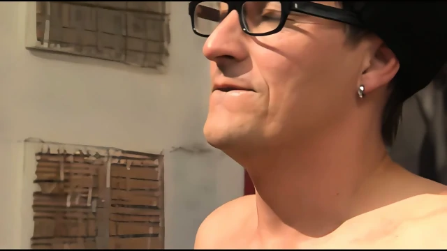 Vivian Schmitt - Ekstase Sc 3  cum-in-pussy