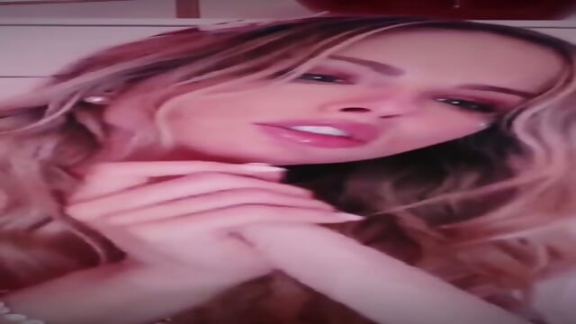 Girl Webcam Dildo Suck Very Nice Show - Show Gurl  asian-teen