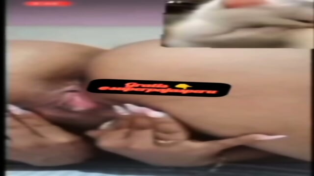 big ass peruvian milf