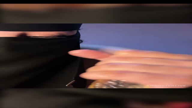 Preview 5