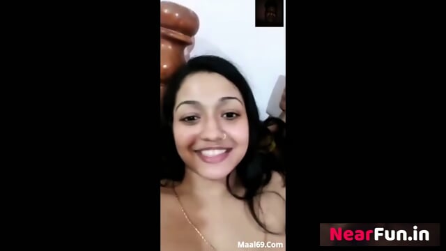 Sexy Tamil Girl Boobs Sucking And Non-stop Moans While Fucking