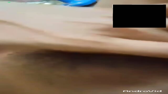 Bangladeshi sexy Girl pussy fingering