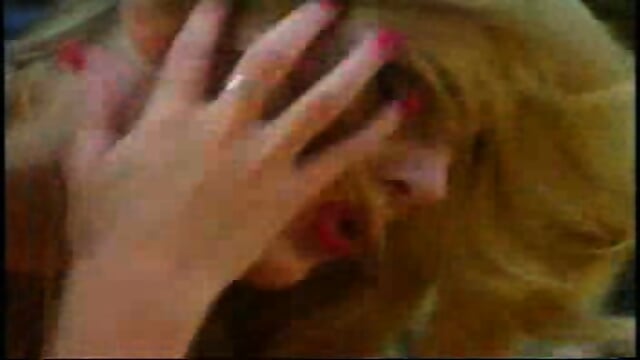 Preview 6