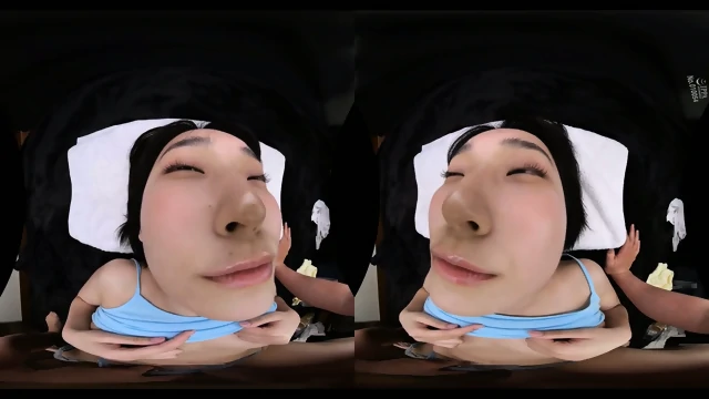 test-KAVR-473(full)-ç³¸äºç è±