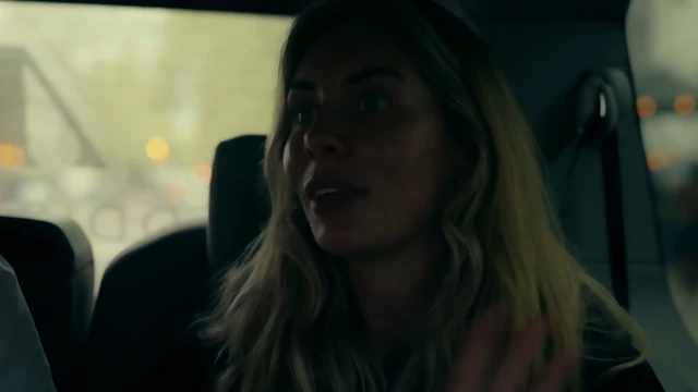 1000 Men And Bonnie Blue Story