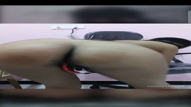 Preview 2