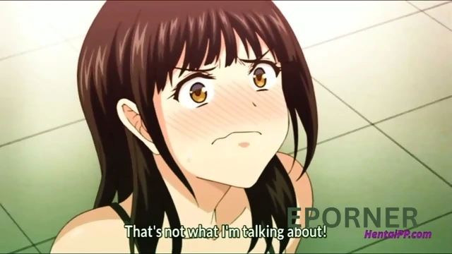 Stepmom Want To Fuck