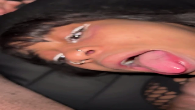 Car nut