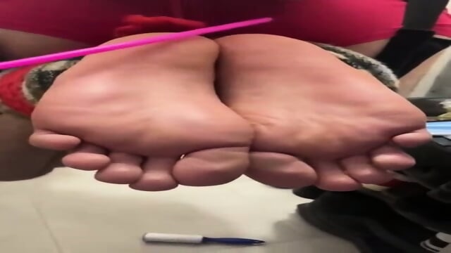 Bondage Bastinado Feet  Kinky4Ever