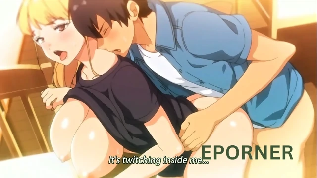 Ane Wa Yanmama Junyuu-chuu Full Episode [Full HD]