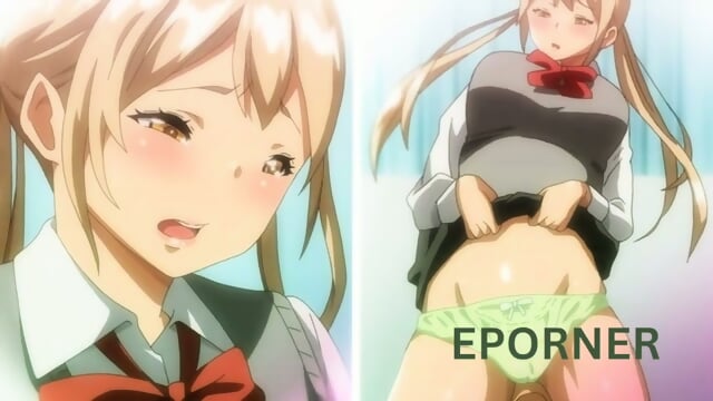 Boku Ni Sefure Ga Dekita Riyuu [Full Series] 1-6 English Subtitles