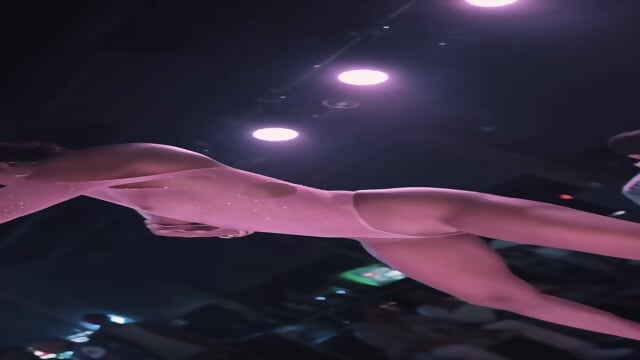 Preview 6