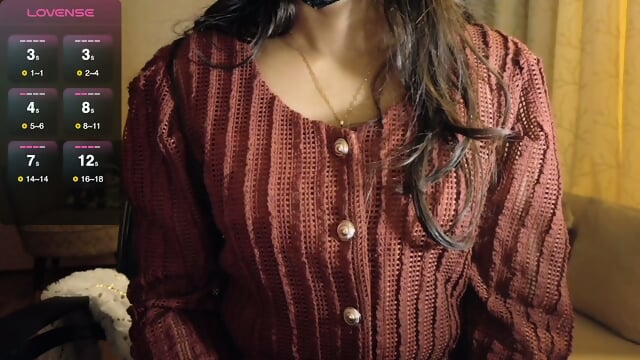 Preview 3