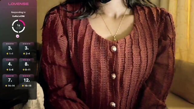 Preview 5