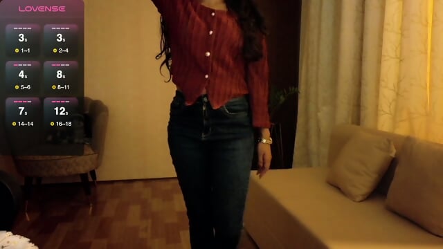 Preview 6