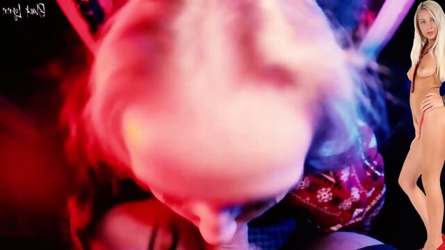 Preview 6