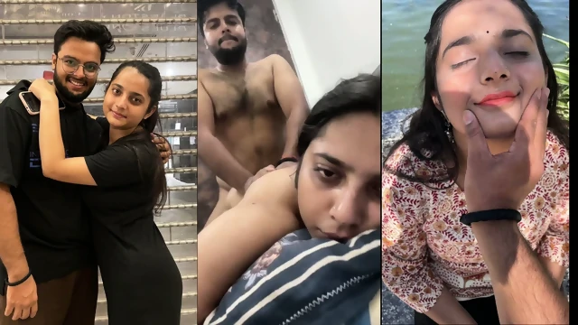 Cute Indian wife videos Tg- @PREMIUMPRO69