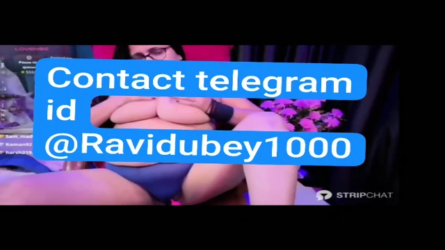 The_Queen_Molly exclusive private c2c with face