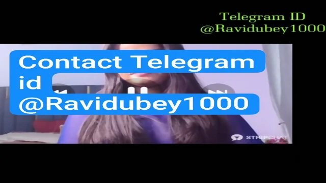 Sexysiya8 exclusive private c2c with face