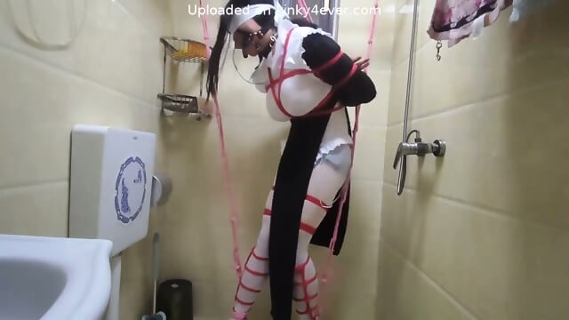 xi collect 11  Kinky4Ever