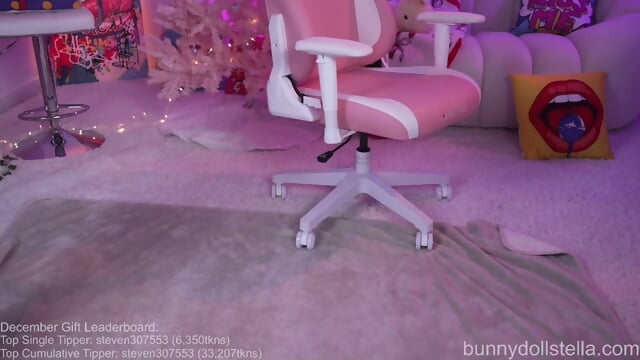 Preview 2