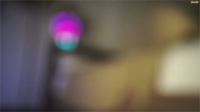 Preview 6