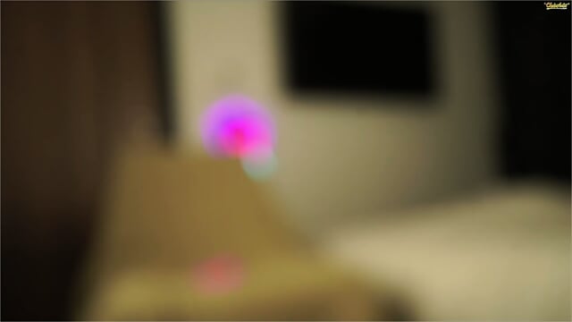 Preview 3