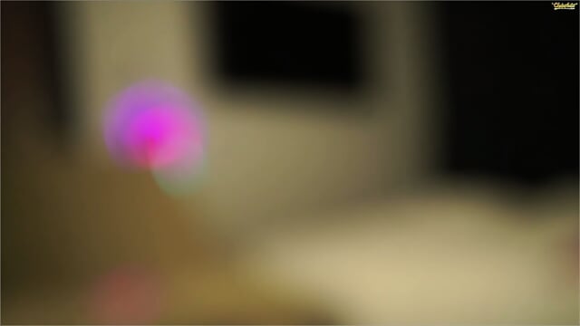 Preview 4