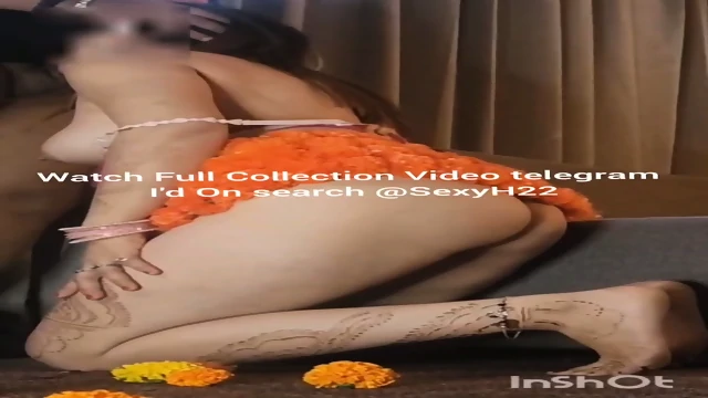 Pankhuri kunal diwali celebrate random person with