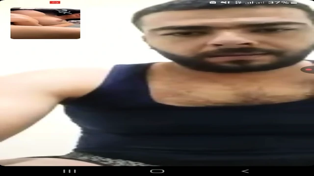 ÙØ¶ÙØ­Ø© Ø§ÙÙØµØ±Ù Ø§ÙÙÙÙÙ ÙÙ Ø§ÙØ§ÙØ§Ø±Ø§Øª  ÙØ­ÙØ¯ Ø§Ø¨Ù Ø³Ø¹ÙØ¯ ÙÙ ÙÙØ§Ø±Ø³ Ø¹Ø§Ø¯Ø© Ø³Ø±ÙØ© ÙØ¹ ÙØ¯ÙÙ ÙÙÙÙ