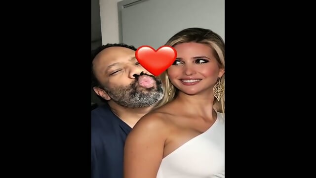 The legend of adult hood plan parenting