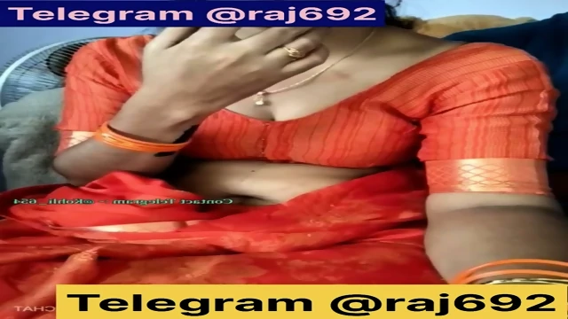 Telugu_rowdy_pilla Pvt show south full video in tg @raj692