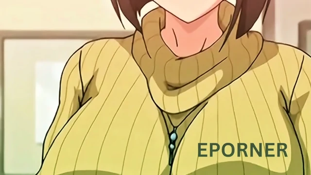 Kyonyuu Daikazoku Saimin [Full Episode] Hentai Uncensored