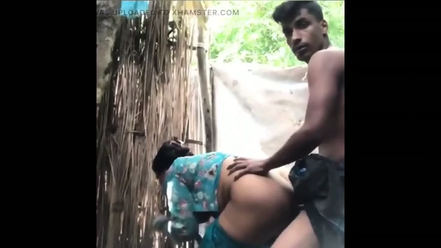 Bangla boudi boob sucking sex khule me devar sath desimms