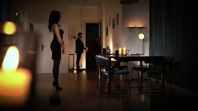 Preview 3