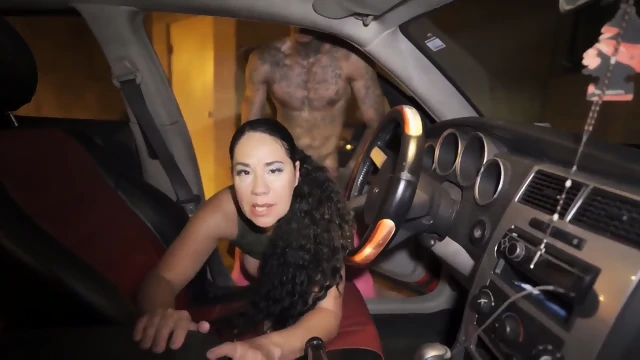 Queen Rogue ❤️😍