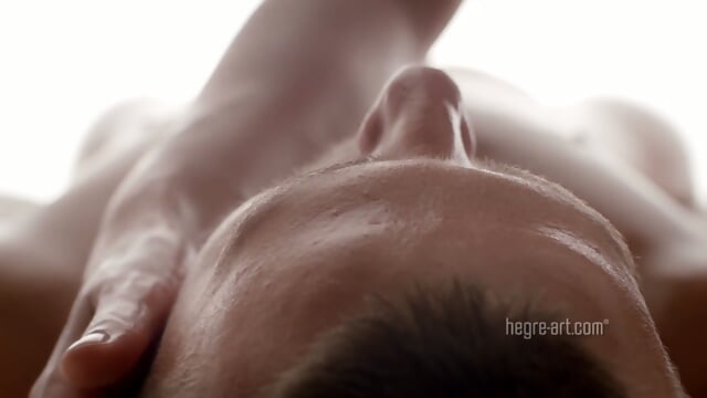 Preview 5